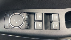 Ford Fiesta 1.0 EcoBoost 125 Active X 5dr Petrol Hatchback